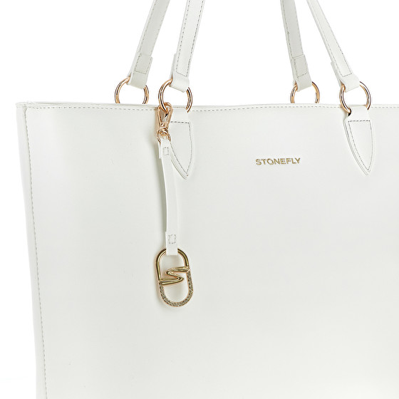 Stonefly FLYGRAIN SHOPPER Qualità Garantita