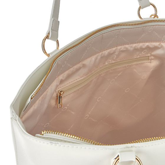 Stonefly FLYGRAIN SHOPPER Qualità Garantita