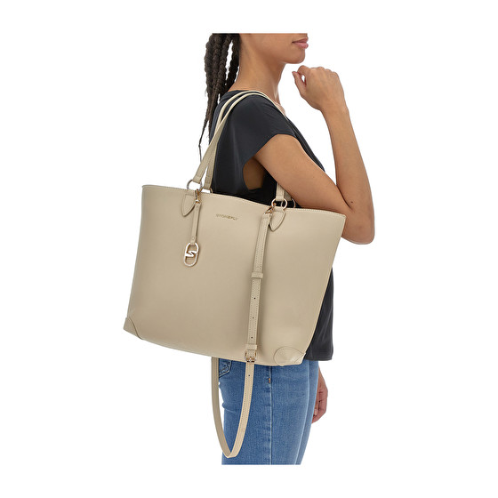 Stonefly FLYGRAIN SHOPPER Negozi Online