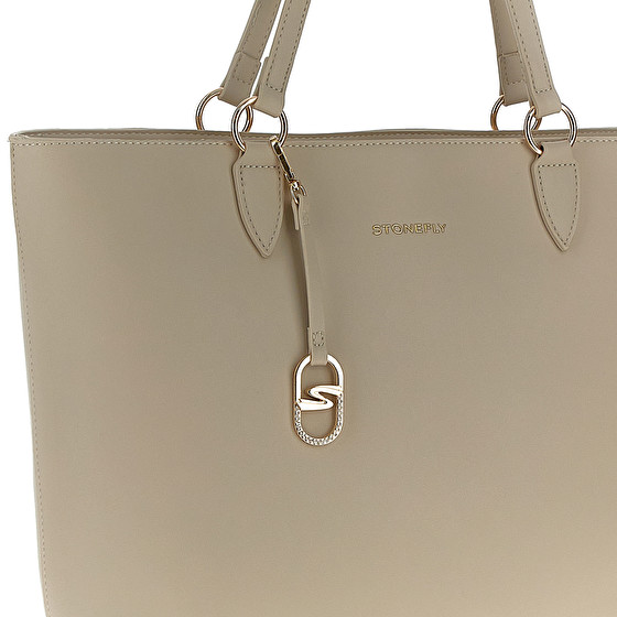 Stonefly FLYGRAIN SHOPPER Negozi Online