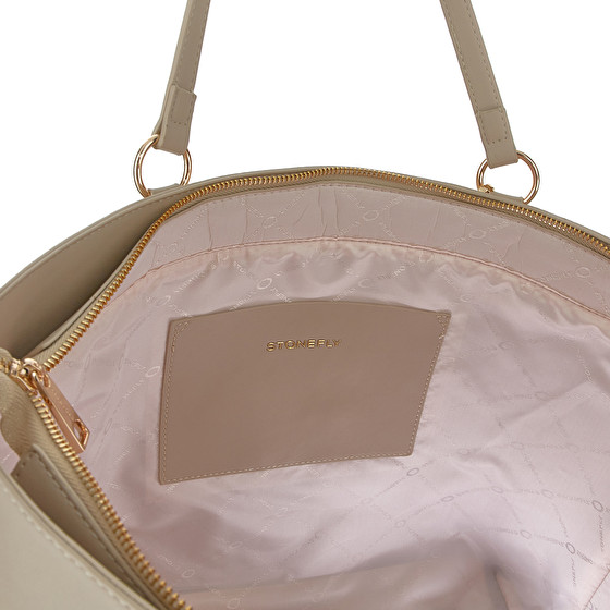 Stonefly FLYGRAIN SHOPPER Negozi Online