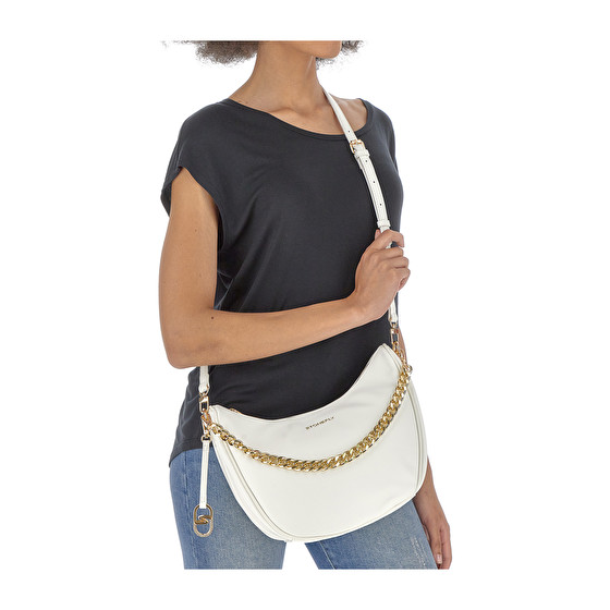 Stonefly FLYGRAIN HOBO S Acquista Ora