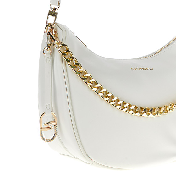 Stonefly FLYGRAIN HOBO S Acquista Ora
