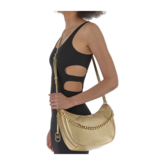 Stonefly FLYGRAIN HOBO S Consegna Veloce