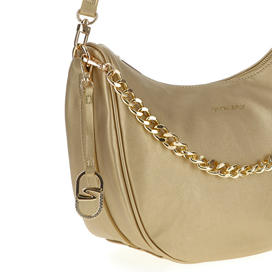 Stonefly FLYGRAIN HOBO S Consegna Veloce