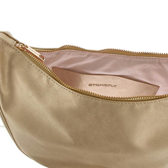 Stonefly FLYGRAIN HOBO S Consegna Veloce