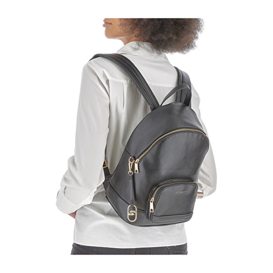 Stonefly FLYGRAIN BACKPACK Promozione Limitata