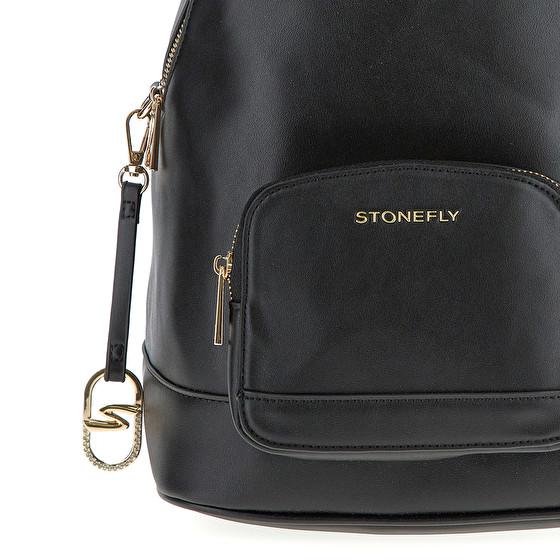 Stonefly FLYGRAIN BACKPACK Promozione Limitata