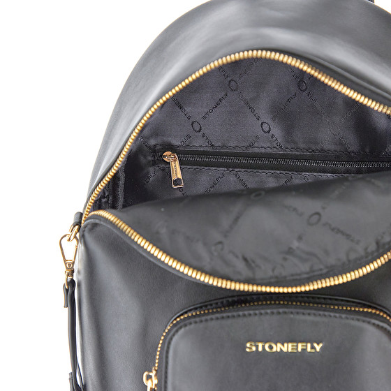 Stonefly FLYGRAIN BACKPACK Promozione Limitata