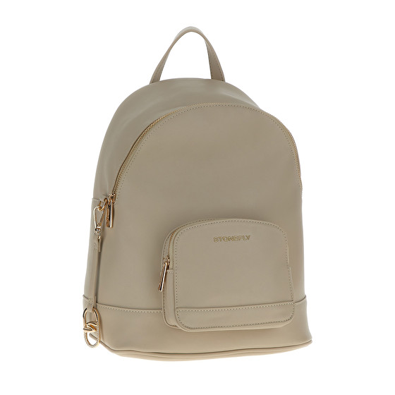 Stonefly FLYGRAIN BACKPACK