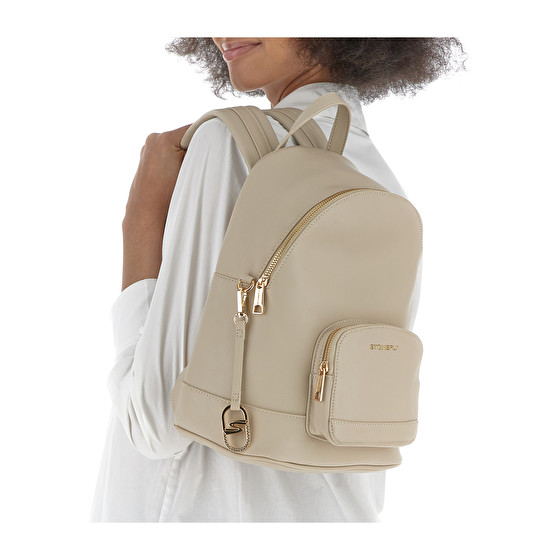 Stonefly FLYGRAIN BACKPACK Fino Al -60%