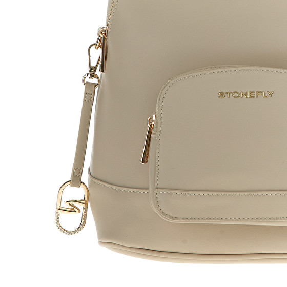 Stonefly FLYGRAIN BACKPACK Fino Al -60%