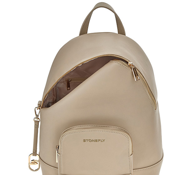 Stonefly FLYGRAIN BACKPACK Fino Al -60%