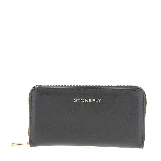 Stonefly FLYGRAIN WALLET L Shopping Online