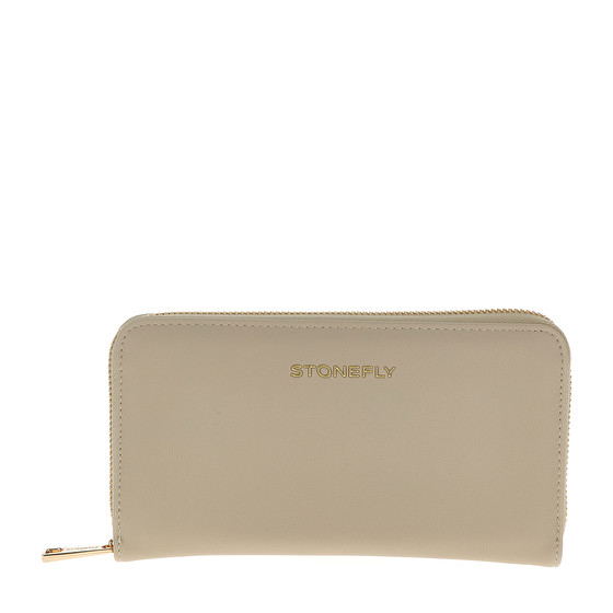 Stonefly FLYGRAIN WALLET L Affare Del Giorno