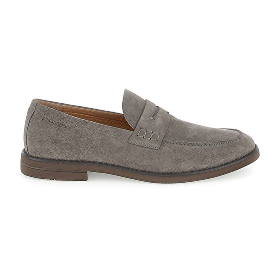 Stonefly CALVIN 9 VELOUR Sottocosto
