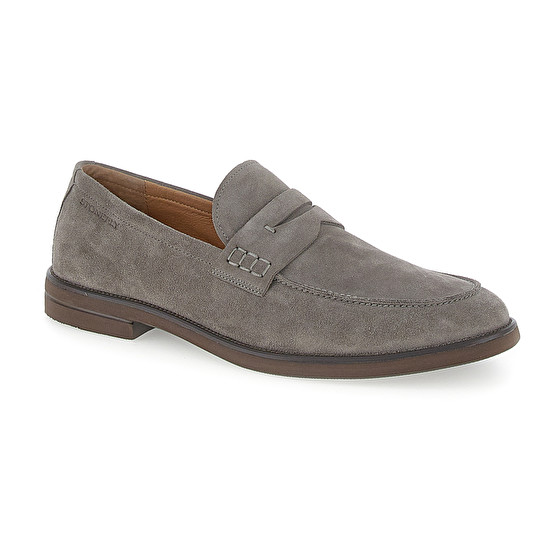 Stonefly CALVIN 9 VELOUR Sottocosto