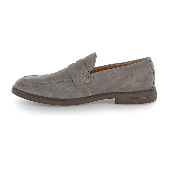 Stonefly CALVIN 9 VELOUR Sottocosto