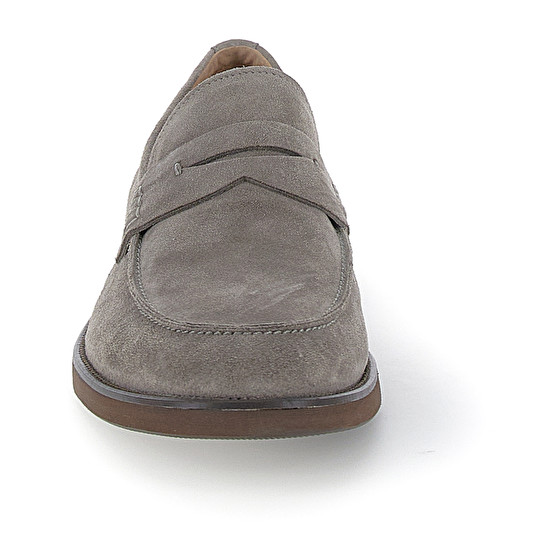 Stonefly CALVIN 9 VELOUR Sottocosto