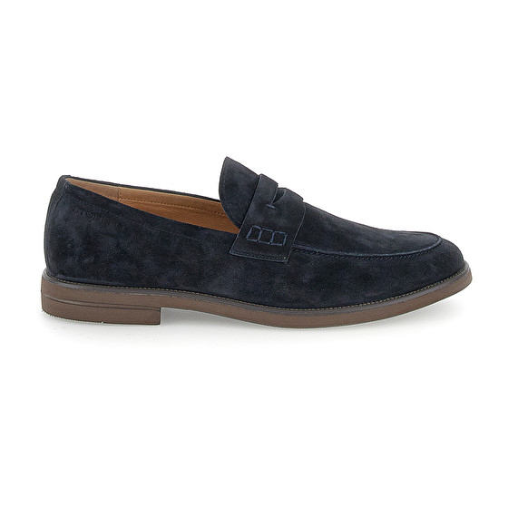 Stonefly CALVIN 9 VELOUR Convenienza