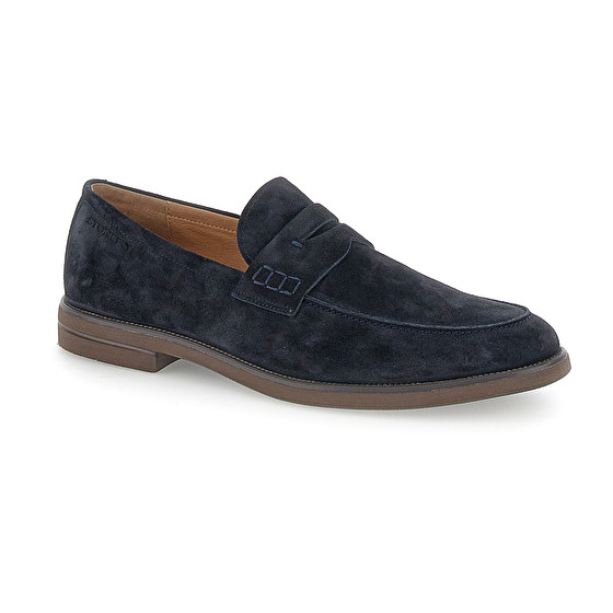 Stonefly CALVIN 9 VELOUR Convenienza