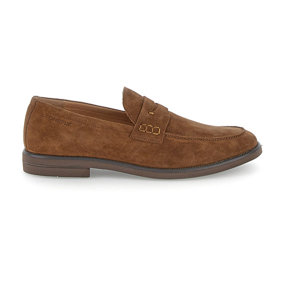 Stonefly CALVIN 9 VELOUR Novità