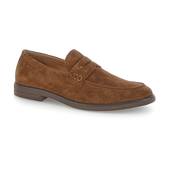 Stonefly CALVIN 9 VELOUR Novità