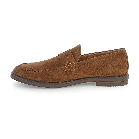 Stonefly CALVIN 9 VELOUR Novità