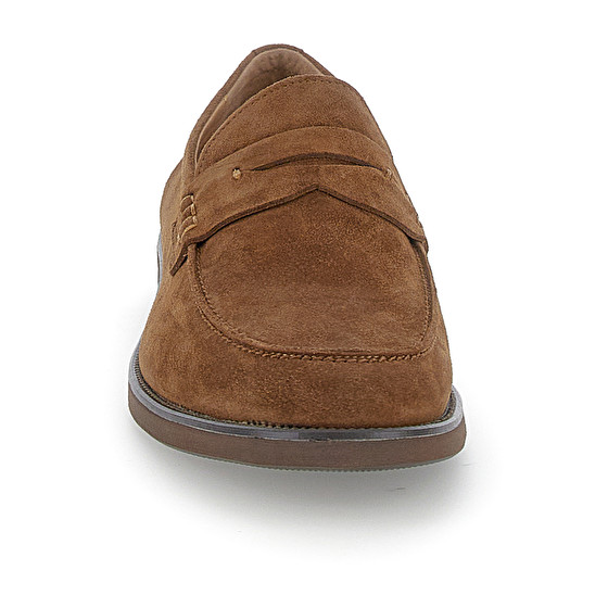 Stonefly CALVIN 9 VELOUR Novità