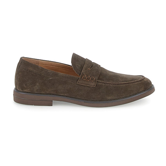 Stonefly CALVIN 9 VELOUR Presa