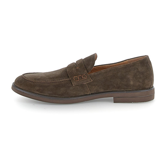 Stonefly CALVIN 9 VELOUR Presa