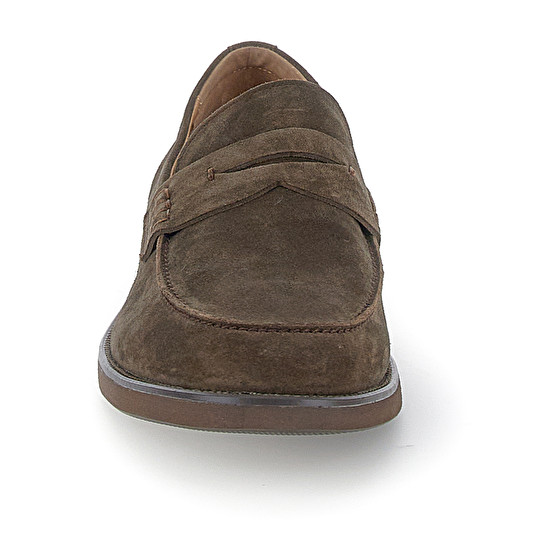 Stonefly CALVIN 9 VELOUR Presa