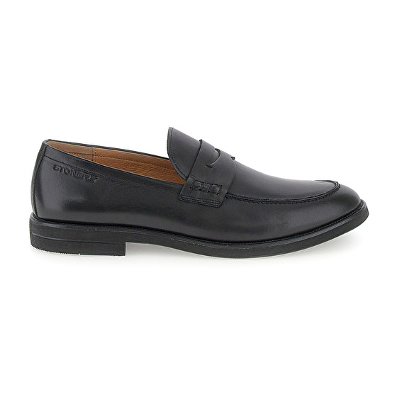 Stonefly CALVIN 9 CALF LTH A Sconto