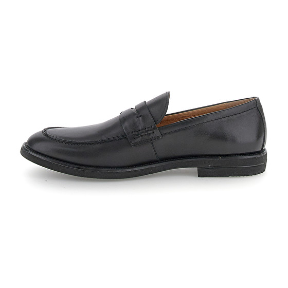 Stonefly CALVIN 9 CALF LTH A Sconto