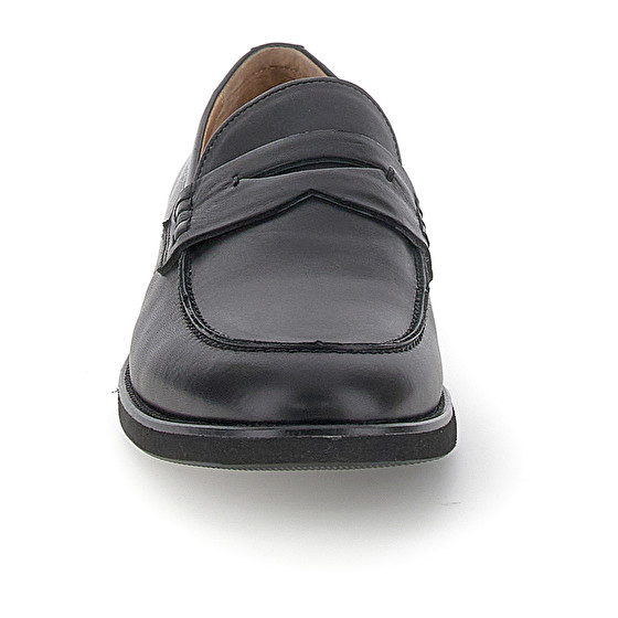 Stonefly CALVIN 9 CALF LTH A Sconto