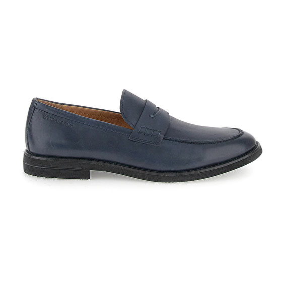 Stonefly CALVIN 9 CALF LTH Offerta
