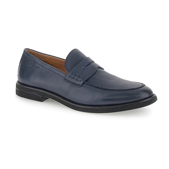 Stonefly CALVIN 9 CALF LTH Offerta