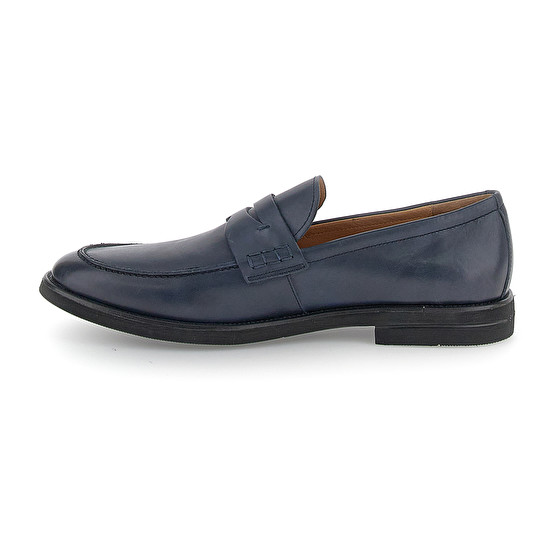 Stonefly CALVIN 9 CALF LTH Offerta