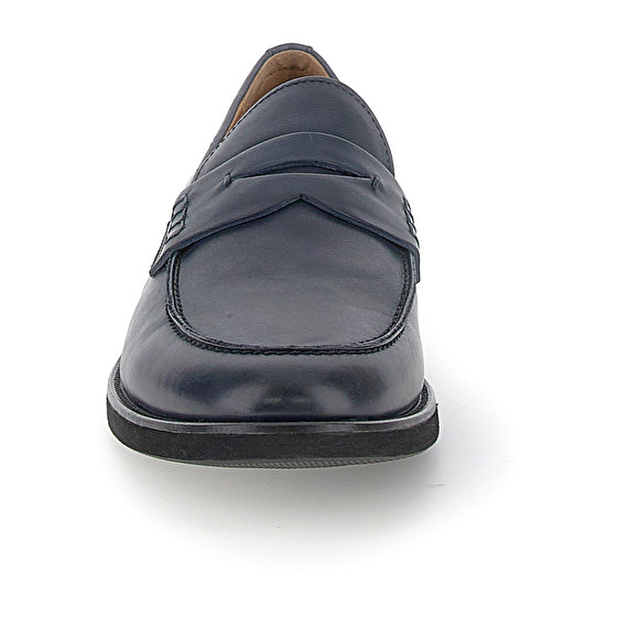 Stonefly CALVIN 9 CALF LTH Offerta