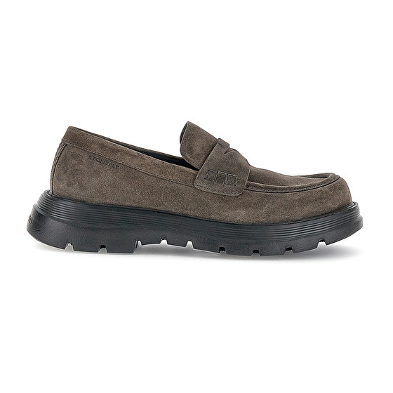 Stonefly ATHENA 4 VELOUR OIL