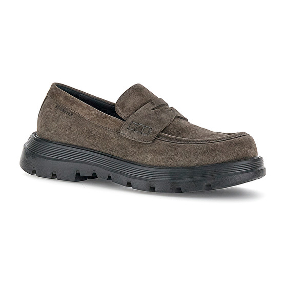 Stonefly ATHENA 4 VELOUR OIL Economico