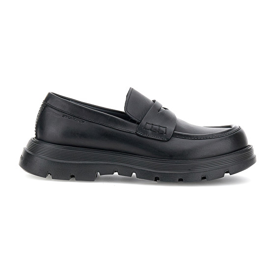 Stonefly ATHENA 4 CALF LTH Online