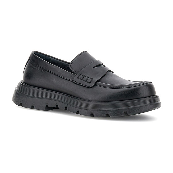 Stonefly ATHENA 4 CALF LTH Online