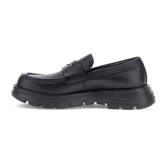 Stonefly ATHENA 4 CALF LTH Online