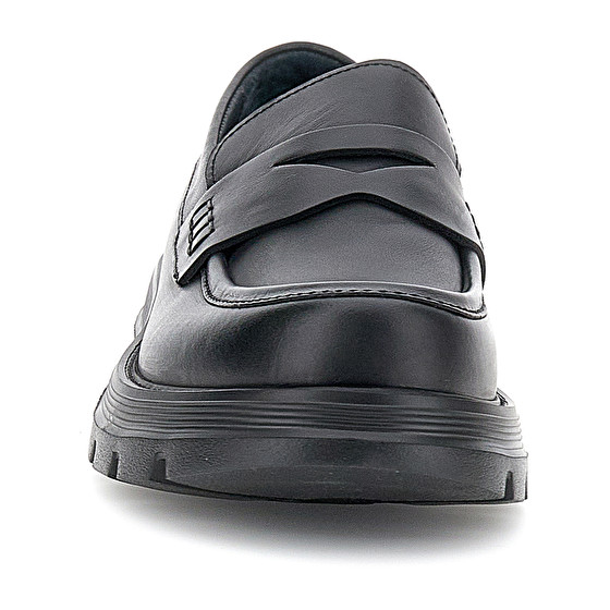 Stonefly ATHENA 4 CALF LTH Online