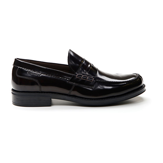 Stonefly BLISS 1 BRUSH OFF LTH