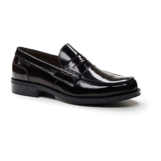 Stonefly BLISS 1 BRUSH OFF LTH Outlet