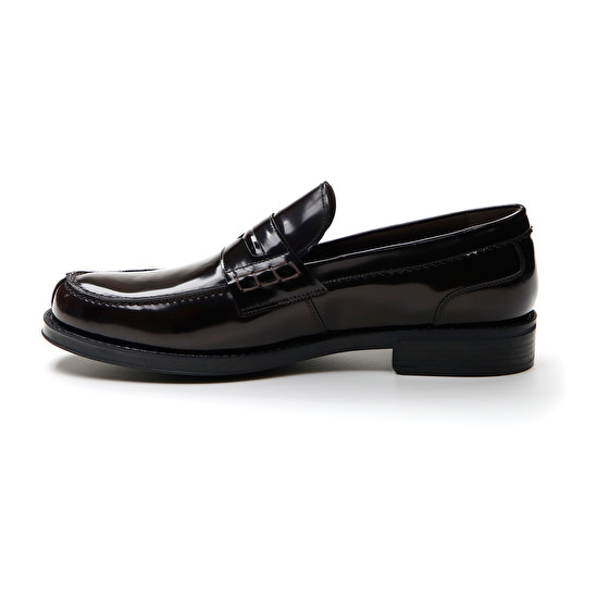 Stonefly BLISS 1 BRUSH OFF LTH Outlet