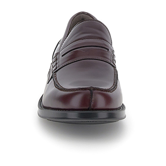 Stonefly BLISS 1 BRUSH OFF In Vendita