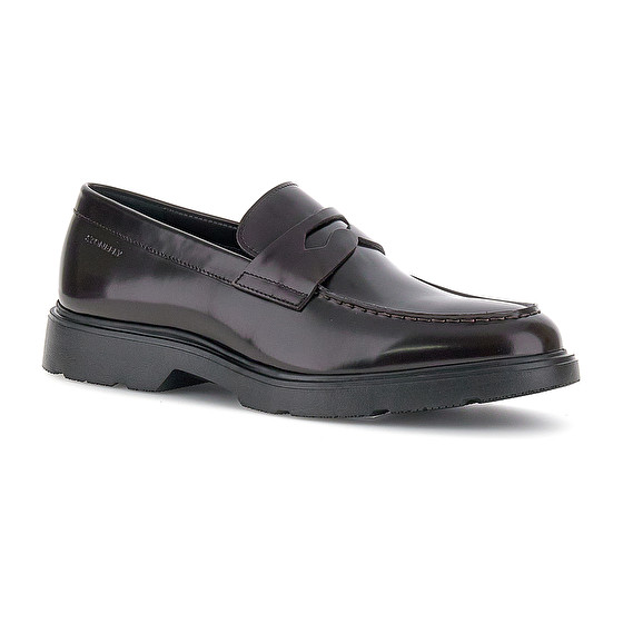 Stonefly FOREVER 1 BRUSH OFF Saldi
